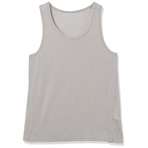 Camiseta sin Mangas de Calidad Profesional Más Vendida, Transpirable e Informal para Hombre y Unisex con Logotipo Personalizado - Product Image 1