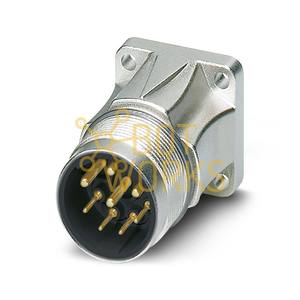 Phoenix Contact 1620619 - Nuevo - Product Image 1