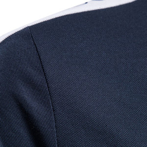 Camiseta de Hombre de Alta Calidad, Personalizada, 100% Algodón, Manga Corta, Secado Rápido, Transpirable, para Todas las Temporadas - Product Image 4