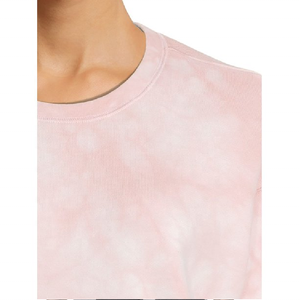 Sudaderas de entrenamiento para correr de invierno de alta calidad, deportes de talla grande, diseño personalizado, trajes de chándal impresos al por mayor en línea - Product Image 5