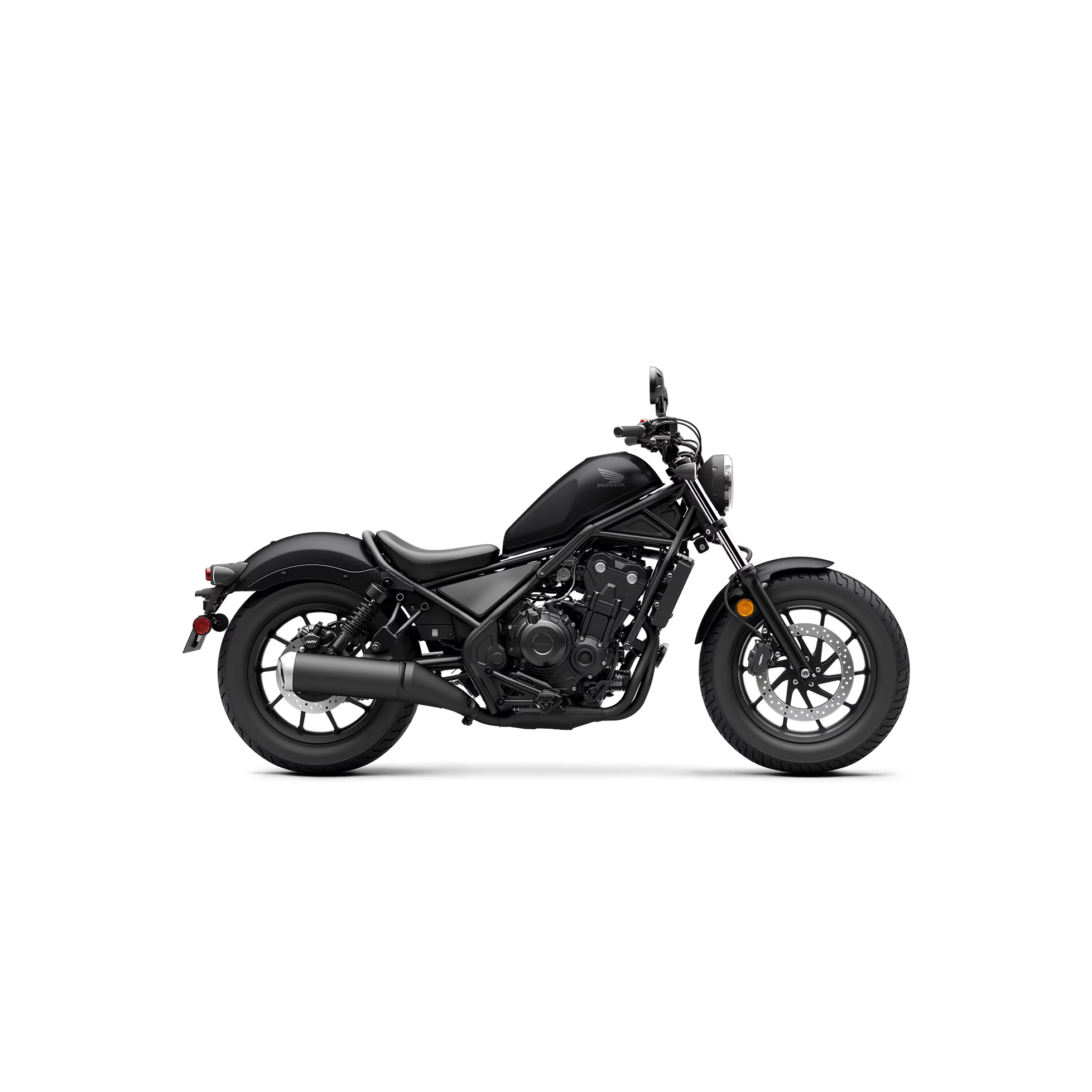 Honda Shine Road Price Latest Model Info