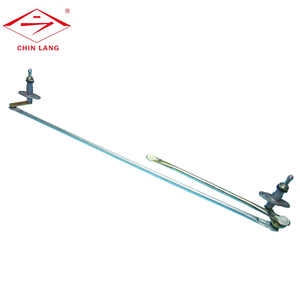 Piezas de coche de excelente calidad para Mitsubishi Canter 6,8 T OEM # MB098229 - Product Image 1