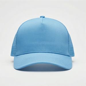 Gorra de Hip Hop Ajustable con Visera Plana, Gorras de Béisbol con Logotipo Personalizado, Colores Brillantes, Gorras de Moda, Gorra Snapback - Product Image 1