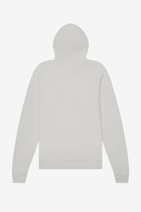 Build Your Brand Hombres Heavy Bella Canvas Hoodies Sudadera con capucha Precio al por mayor Sudadera con capucha - Product Image 6