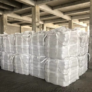 Ciment Portland gris ordinaire de qualité - Product Image 5