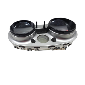 แผงหน้าปัดนิสสัน แคชไค รุ่นที่ 1 24810JD08E (06>09) - Product Image 2