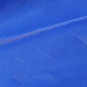 Motif de vente chaude décoré veste d'hiver pour hommes toile extérieure confortable avec couleur personnalisée solide bas quantité minimale de commande - Product Image 4