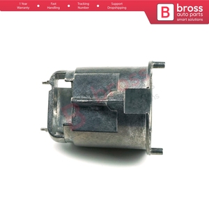 Carcasa del motor del espejo lateral BGE34 para X5 Range Land - Product Image 2