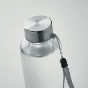 Borraccia Sportiva Tritan Renew 500ml, Merchandising Sostenibile - Product Image 1