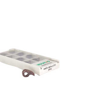 Outils de coupe et de formage YOUNIO MB09-300-6.5-D17 AP15 - Product Image 1