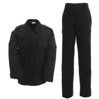 Camouflage, vêtements tactiques respirants veste personnalisée pantalon de Camouflage t-shirt tactique ensemble de vêtements de chasse pour hommes Camouflage