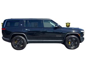 Modèle standard 2023 R1S Adventure - Product Image 3