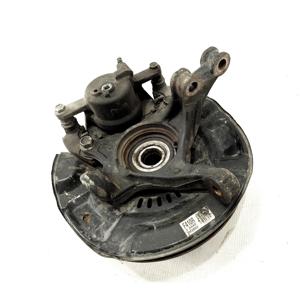 ASSALE ANTERIORE DESTRO COMPLETO TOYOTA Urban Cruiser 1a Serie 1NDTV (09>) - Product Image 6