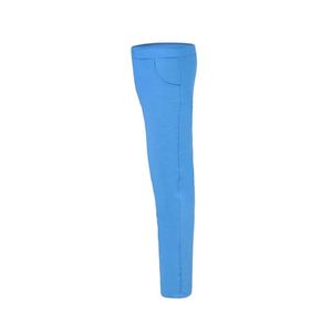 2024 stylish hospital <b>scrubs</b> uniform custom <b>nurse</b> <b>scrub</b> suit custom color surgical gown Comfortable medical <b>scrubs</b> - Product Image 3