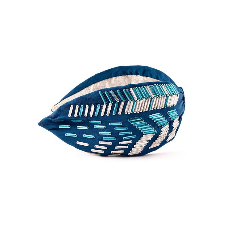 กำหนดเอง