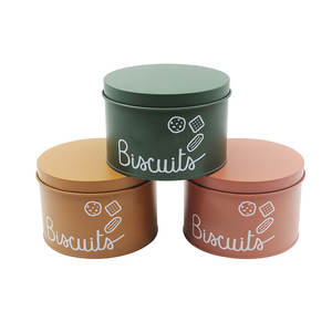 Lot de 4 pots à sucre de différentes tailles vaisselle décorative pour la maison et la cuisine hôtels et restaurants fournisseur du fabricant en gros - Product Image 5