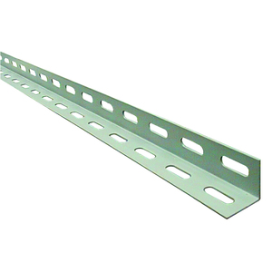 Angolare per scaffalatura Bolt 300 cm - Product Image 1