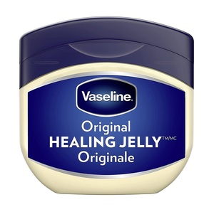 Chất Lượng Cao Vaseline 100% Tinh Khiết Dầu Khí Thạch Gốc 50-250G Cho Da Tại Giá Thấp - Product Image 3