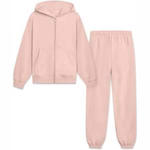 Vêtement de sport pour femme en gros, taille plus, à capuche, séchage rapide, respirant, coupe ajustée, utilisation en salle de sport, personnalisation complète - Product Image 5