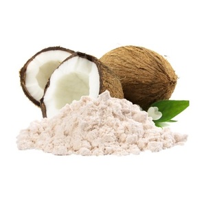 Farine de noix de coco biologique au meilleur prix disponible à la vente - Product Image 1