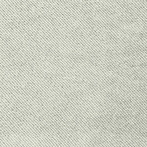 Felpa Corta da Donna 450 GSM in Tessuto Diagonale Morbida e Confortevole - Product Image 3