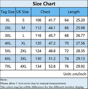 Chaleco Vaquero Lavado para Hombre, Chaqueta Vaquera sin Mangas con Logotipo Personalizado, Chaleco de Trabajo de Algodón Desgastado Vintage, Venta al por Mayor - Product Image 4