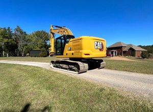 Motor de Bomba de Cangilones para Excavadora de Orugas, 175 HP, Certificado por la EPA, Nuevo, Oferta Limitada del 50%, Envío Inmediato, Construcción - Product Image 3