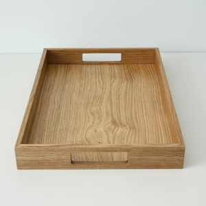 Otel-esmalte de uñas para todo público, accesorio de plástico resistente al agua - Product Image 1