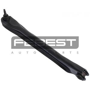 Tirante posteriore inferiore destro (0525-TRB2) - Product Image 1