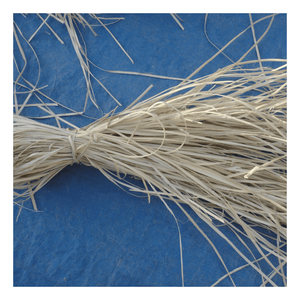 Material de Ratán Blanqueado Liso de Alta Calidad, 2.5-5mm, Ecológico, Duradero, Venta al por Mayor, Premium, Vietnam, para Muebles DIY - Product Image 6