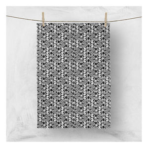 High Quality Cotton Tea <b>Towel</b> Customizable Thickness Width Technics Feature Origin <b>Uk</b> - Product Image 5