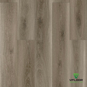 Revêtement de sol spc 100% étanche Viet Nam usine - Product Image 2