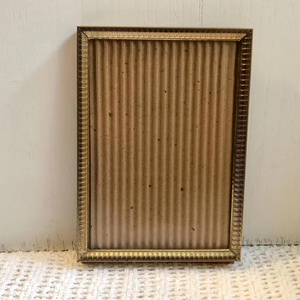 Cadre photo mural de Style de luxe porte-photo décoratif élégant pour la maison intérieur bureau mariage événement cadeau affichage - Product Image 1