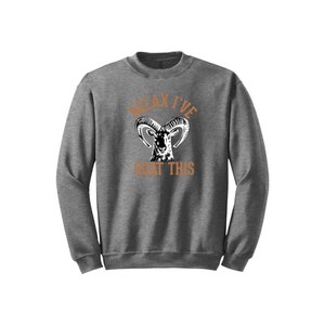 Sudadera de mezcla de algodón 12 opciones de color Heavy GSM 260-280 estilo informal temas de animales estampado diseño personalizable colocación invierno - Product Image 6