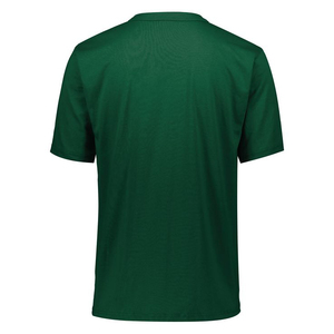 Personalized Design Custom Logo Breathable Baseball Uniform <b>Sets</b> for Team High Quality Sportswear Cotton/Bamboo Fiber - Product Image 5
