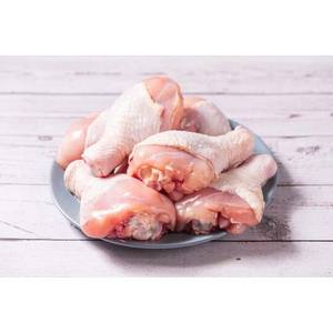 Baquetas de pollo congeladas Fresh Frozen, grado premium e ideales para empresas de procesamiento de alimentos - Product Image 5