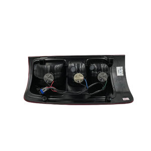 ชุดไฟท้ายขวาแท้ สำหรับอะไหล่รถยนต์แท้ (52039470) - Product Image 3