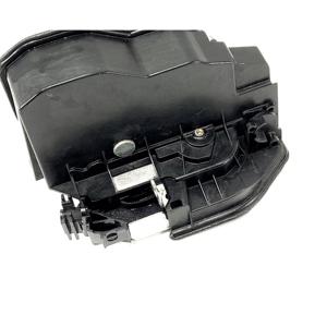CERRADURA TRASERA IZQUIERDA BMW X3 2ª Serie 7318413 (10>) - Product Image 5