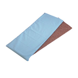 बच्चे के हैममॉक 100% जैविक नारियल कवर के लिए उच्च गुणवत्ता वाले नवजात नारियल बेबी गद्दे - Product Image 3