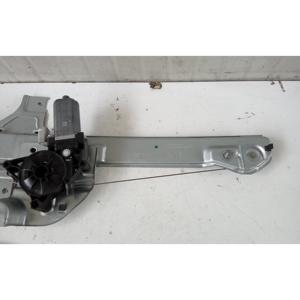 Motore Elettrico Finestrino Anteriore Sinistro per CITROEN Serie C3 (16>) 9813093280 - Product Image 3