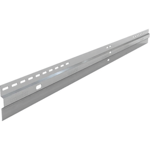 Système de montage solaire Unirac Ecolibrium ECOFOOT5D 86 avec déflecteur de vent - ES11024 - Product Image 1