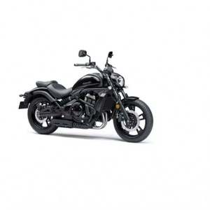 VENTES RAPIDES 2026 Kawasaki Vulcan 650 S ABS Cruiser MOTO - Product Image 5