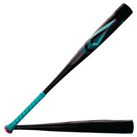 Bâton de baseball en bois d'érable, de bambou, de bouleau, de hêtre, de peuplier, cadeaux promotionnels, bâton de baseball professionnel pour la pratique