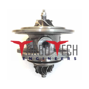 เทอร์โบชาร์จเจอร์ CHRA 841384-0001 841384-5001S 825474-5032S 825474-0032 - Product Image 1