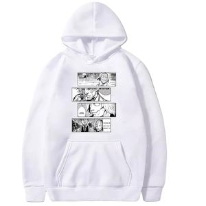 <b>Thermal</b> Top Quality Oversized Floral Printed Pullover Hooded Best Sale Street Wear Casual <b>Men</b> and Woman Pullover <b>Hoodies</b> - Product Image 3