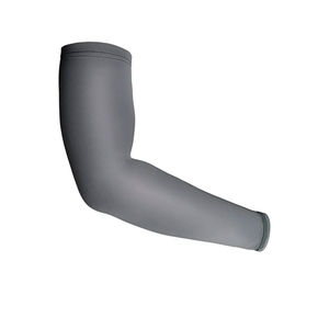 Mangas de Compresión para Hombre, Diseño Personalizable, Ecológicas, Transpirables, con Opciones de Tallas Grandes, Impresión Personalizada de Alta Calidad - Product Image 4