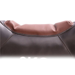 กระเป๋าเทรนนิ่งแบบบัลแกเรีย,กระเป๋าเทรนนิ่งกำหนดได้เอง - Product Image 2