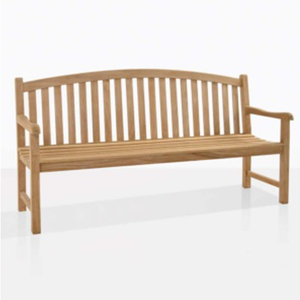 Arden-urniture de plástico para el hogar, accesorio de protección para el hogar, color negro - Product Image 4