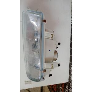 LANCIA K Saloon (94>) ไฟหน้าด้านหน้าซ้าย 46309517 - Product Image 5