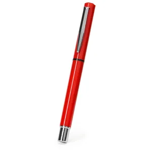 Penna a Rullo Personalizzata per Promozioni o Regali - Product Image 3